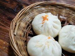 -清真石家包子(大皮院总店)