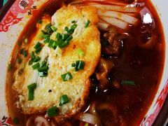 -文运街老粉店(文运街店)