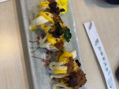 -禾绿回转寿司(国瑞店)