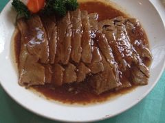 它似蜜-大顺堂食府(牛街店)