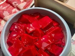 -袍家大院重庆火锅(文安路店)