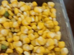 -玉林烤鸭店(垡头店)