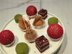 -浦江二号·独栋江景餐厅(滨江大道店)