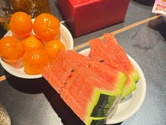-辣尚瘾·烤鱼·新川菜(交大直营店)