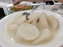 -君海悦酒楼