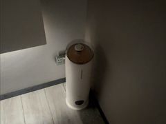 -漫·汤泉