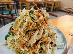 -亿牌牌东北烧烤(怀特店)