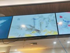 -茶百道(常熟捞品城店)