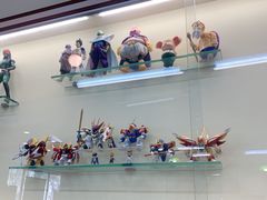 -華歡冰室-WahFoon(吉大店)