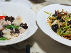 -耿福兴(罍街店)