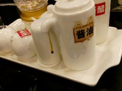 -丽的面家(多宝路店)