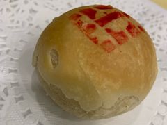 -王宝和酒家(黄浦店)