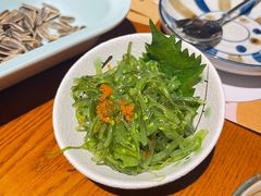 -二丁目食堂(浑南花园城店)