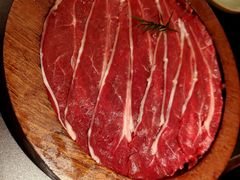 -季季山·云南野生菌火锅(上海首店)
