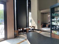 -星巴克臻选(苏州久光百货店)