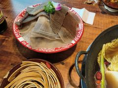-楠火锅(哈尔滨金爵万象店)