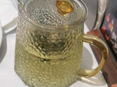 -海逸海鲜酒家(古北店)