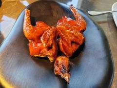 -新荣记(BFC外滩金融中心店)