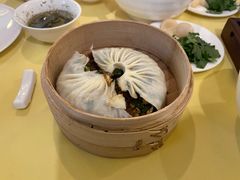 -商都酒店( 北京南站店)