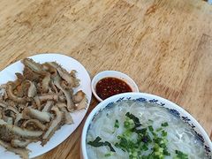 -芳记粉店(总店)