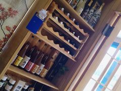 -悦和餐厅(CBD玉米楼店)
