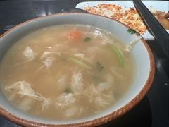 -很久以前羊肉串(朝阳路店)