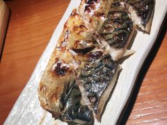-鳗鱼家·深夜食堂(军博店)
