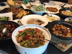 -万盛合(渔人码头店)