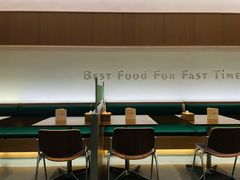 -ITARU食堂·定食料理(西丽店)