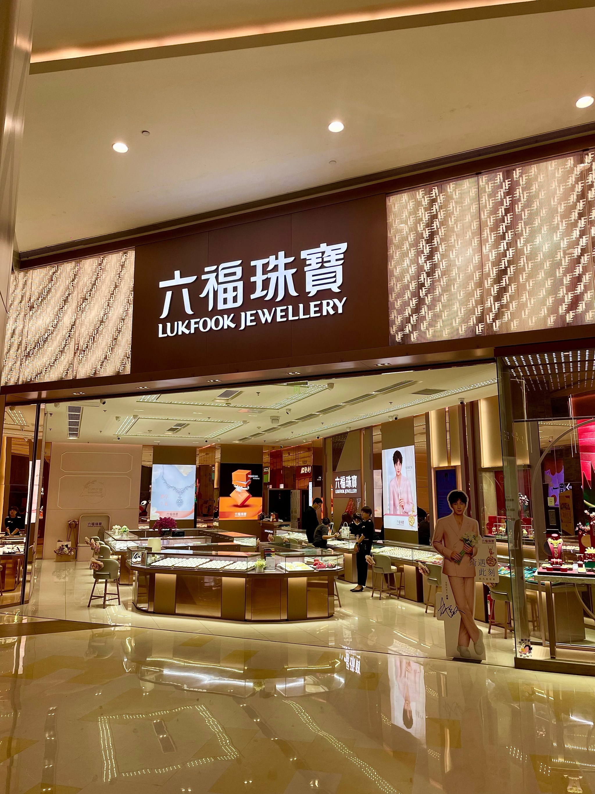 🐾 五一假期发现了一个超棒的宠物活动!