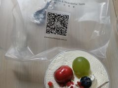 -TOUCH泰奇(南汇南门大街店)