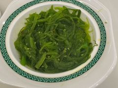-华天延吉餐厅(西四总店)