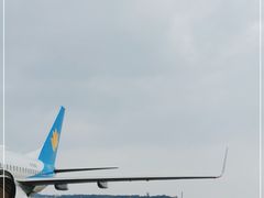 -长沙黄花国际机场-T1航站楼