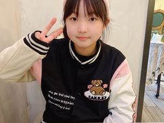 -春风·有糖(崇宁路店)