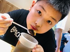 -八婆婆烧仙草(曾厝垵店)