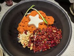 -龙厂长老火锅(抚琴店)