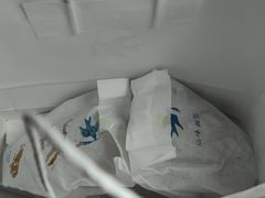 -仙峰天然面包(迎宾路店)