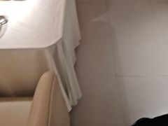 -PARFUM FLORAL花境法餐(南京首店)