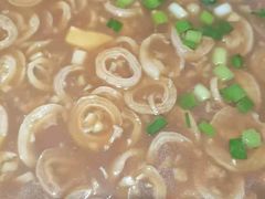 -一家人(凯旋路店)