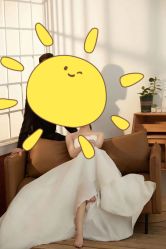 -CD视觉婚纱摄影