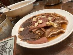 -孙府大院(步行街店)