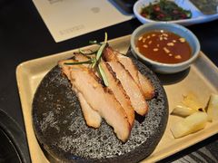 -生如夏花泰式火锅(西村黑金店)