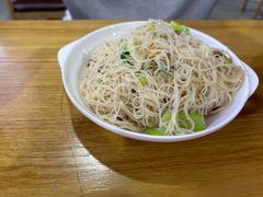 -东凤老字号腰子店