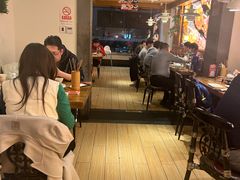 -管氏翅吧(国展店)