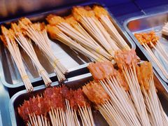 -盒马鲜生(悦峰店)