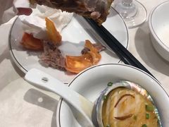 -大东海海鲜酒楼(渔人码头总店)