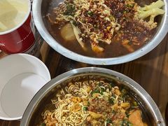 -胖子水煮(铁路三村无任何分店)