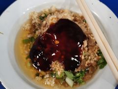 -马路边边串串香形象店(磐石路店)
