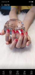 -梵熙美甲 Fancy Nails