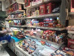 -不二家(数寄屋橋店)